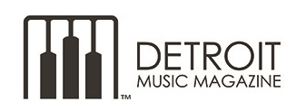 Detroit Music Magazine