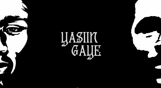 Amerigo Gazaway To Release Mos Def And Marvin Gaye Mashup Album amerigo gazaway to release mos def and marvin gaye mashup album