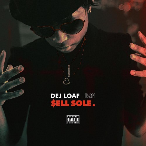 dej_loaf_sell_sole