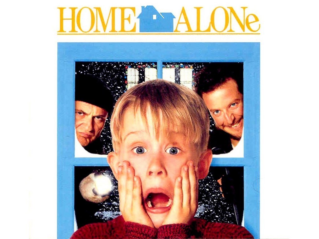 home-alone-home-alone-2258019-.