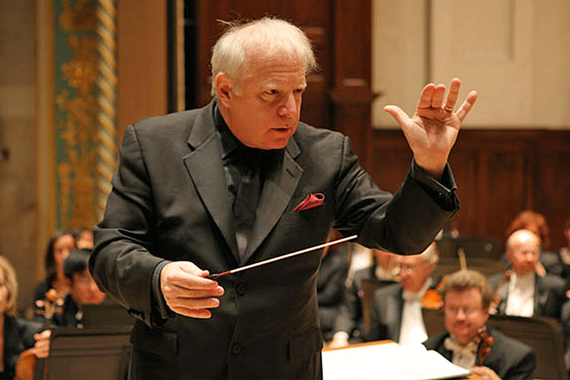 Leonard-Slatkin-WEB