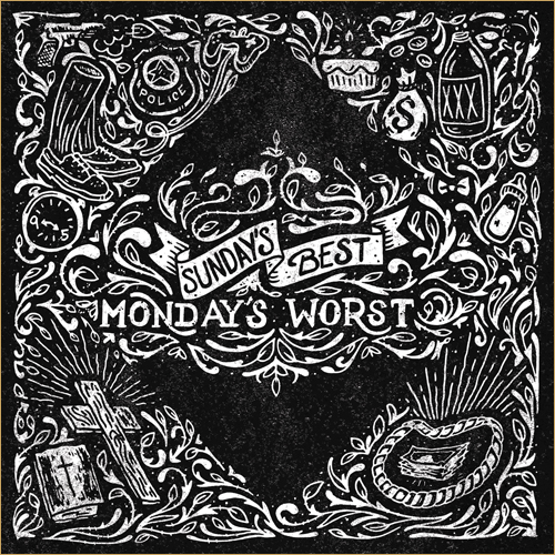 20130318-SUNDAYSBEST