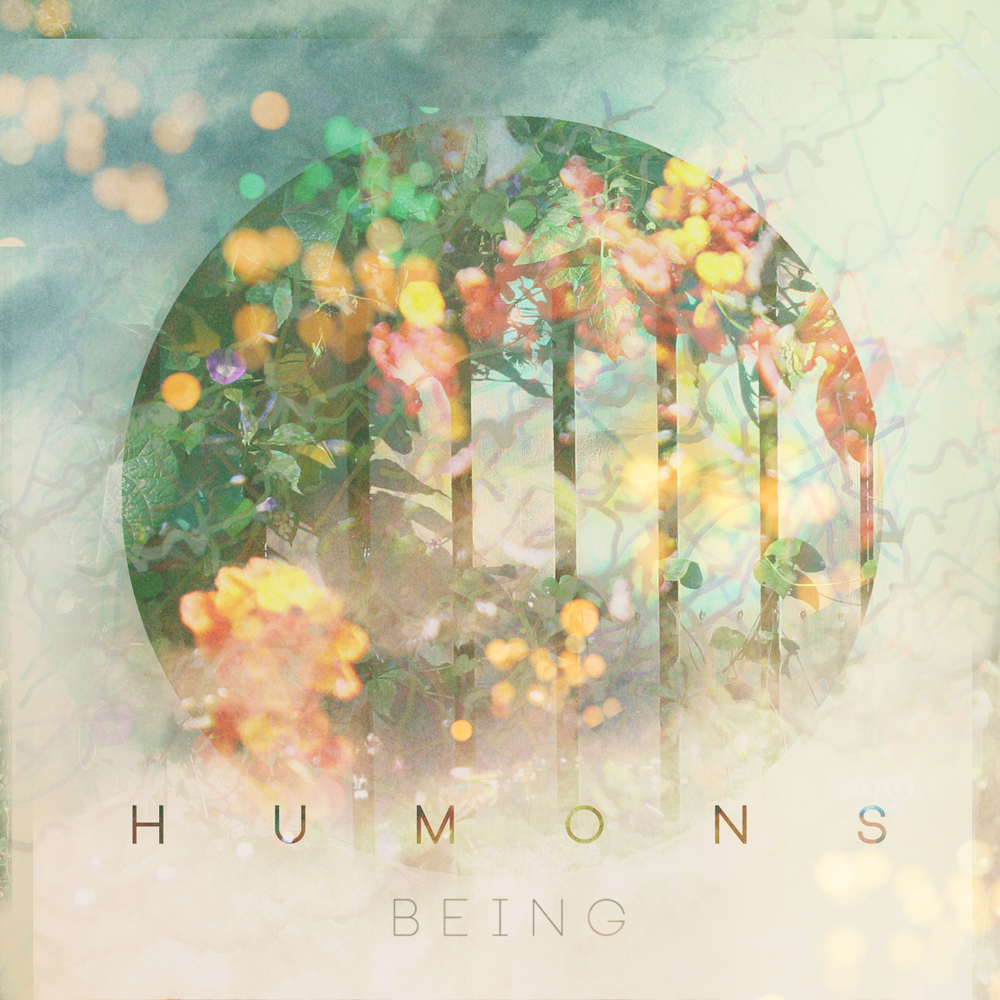 Humons 'Being'