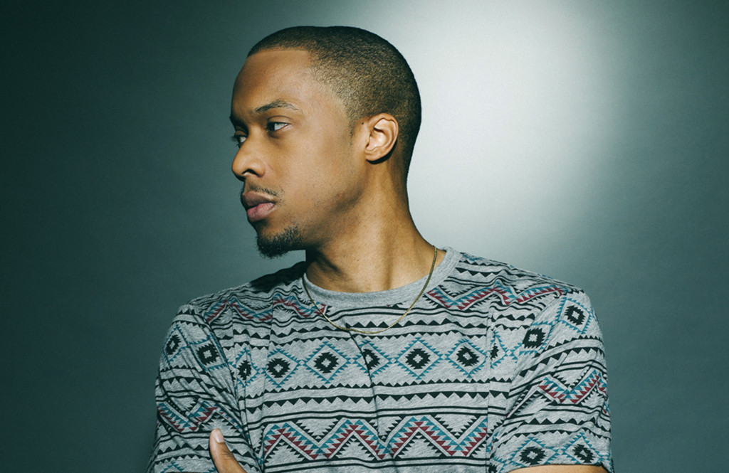 blackmilk-hi-res1-1024x665.jpg