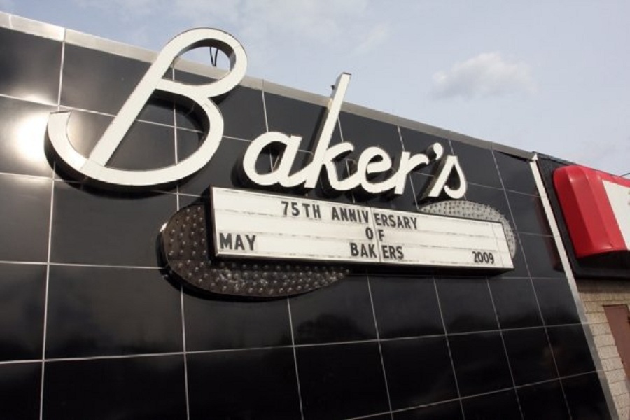 Baker s Keyboard Lounge To Open Second Location In Downtown Detroit