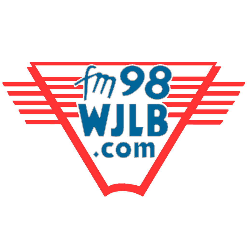 artworks-000026983052-vguzbl-original