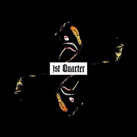 big-sean-1st-quarter-475x475