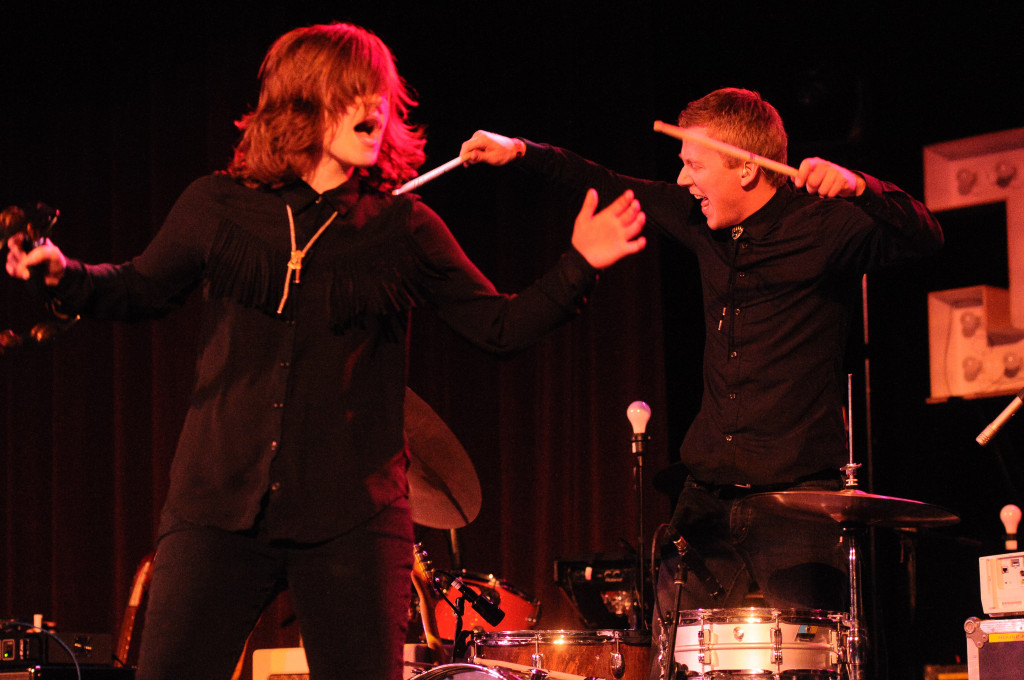 Tanya Moutzalias | MLive