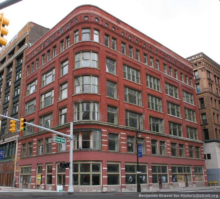 (via DIME Official Facebook Page)