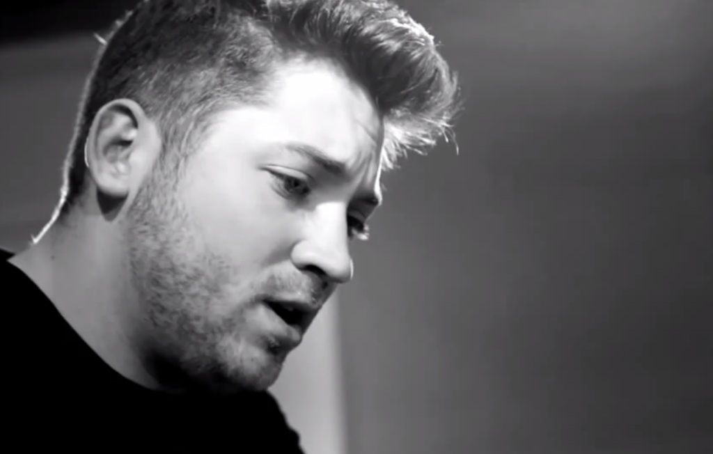 Screen Shot 2014-03-25 at 8.07.41 PM