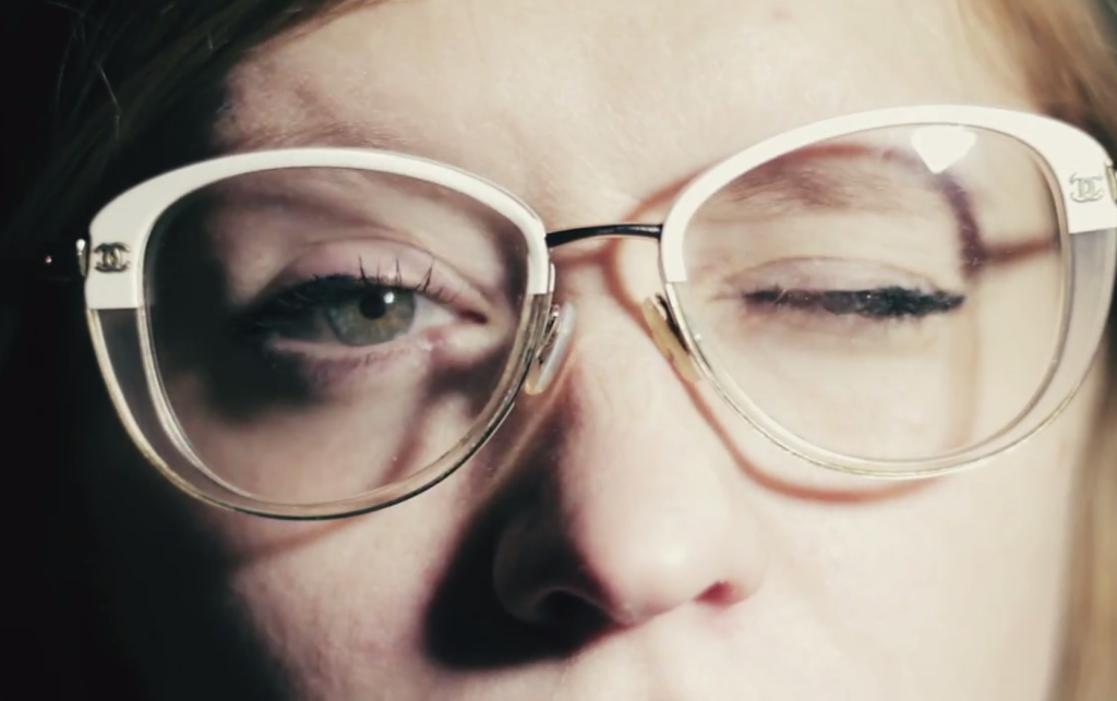 Screen Shot 2014-04-04 at 1.13.45 AM