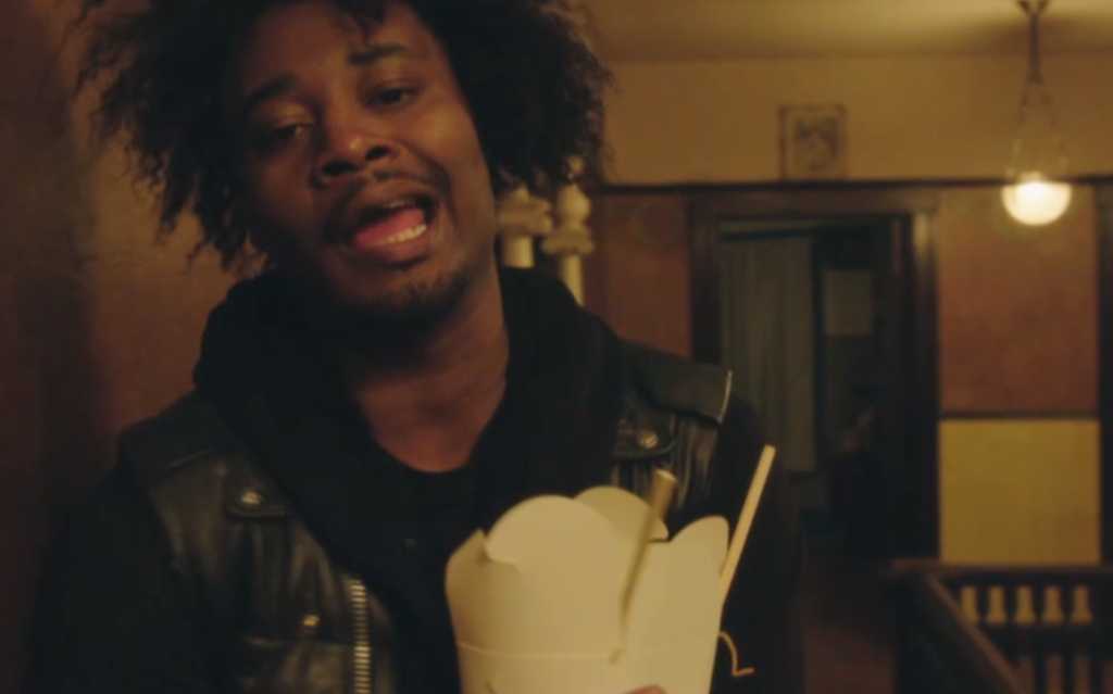 Screen Shot 2014-04-09 at 7.15.05 PM