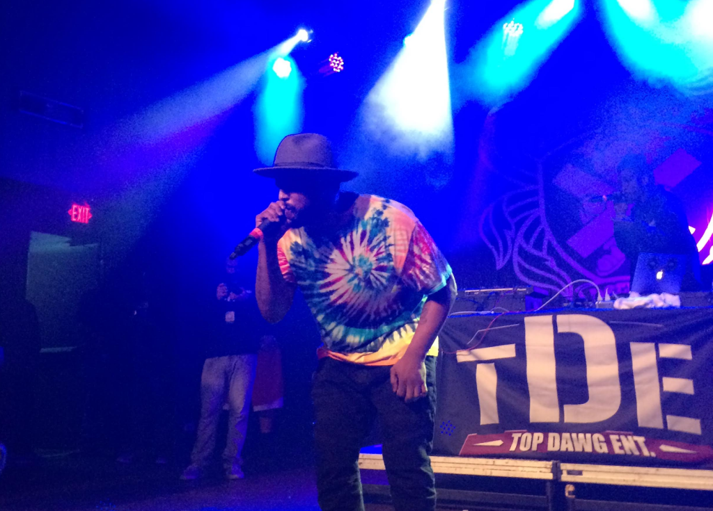 Screen Shot 2014-04-19 at 7.30.59 PM