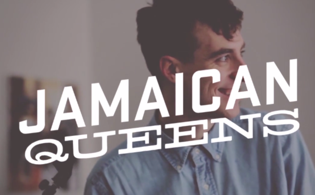 Screen Shot 2014-04-20 at 8.56.57 PM