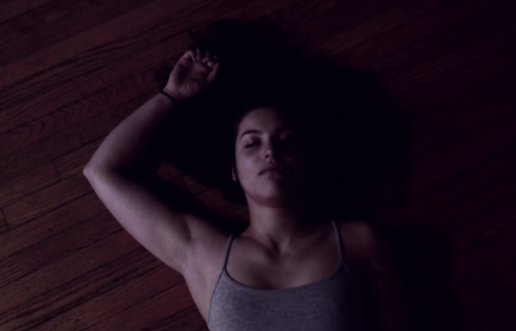 Screen Shot 2014-04-26 at 1.37.34 PM