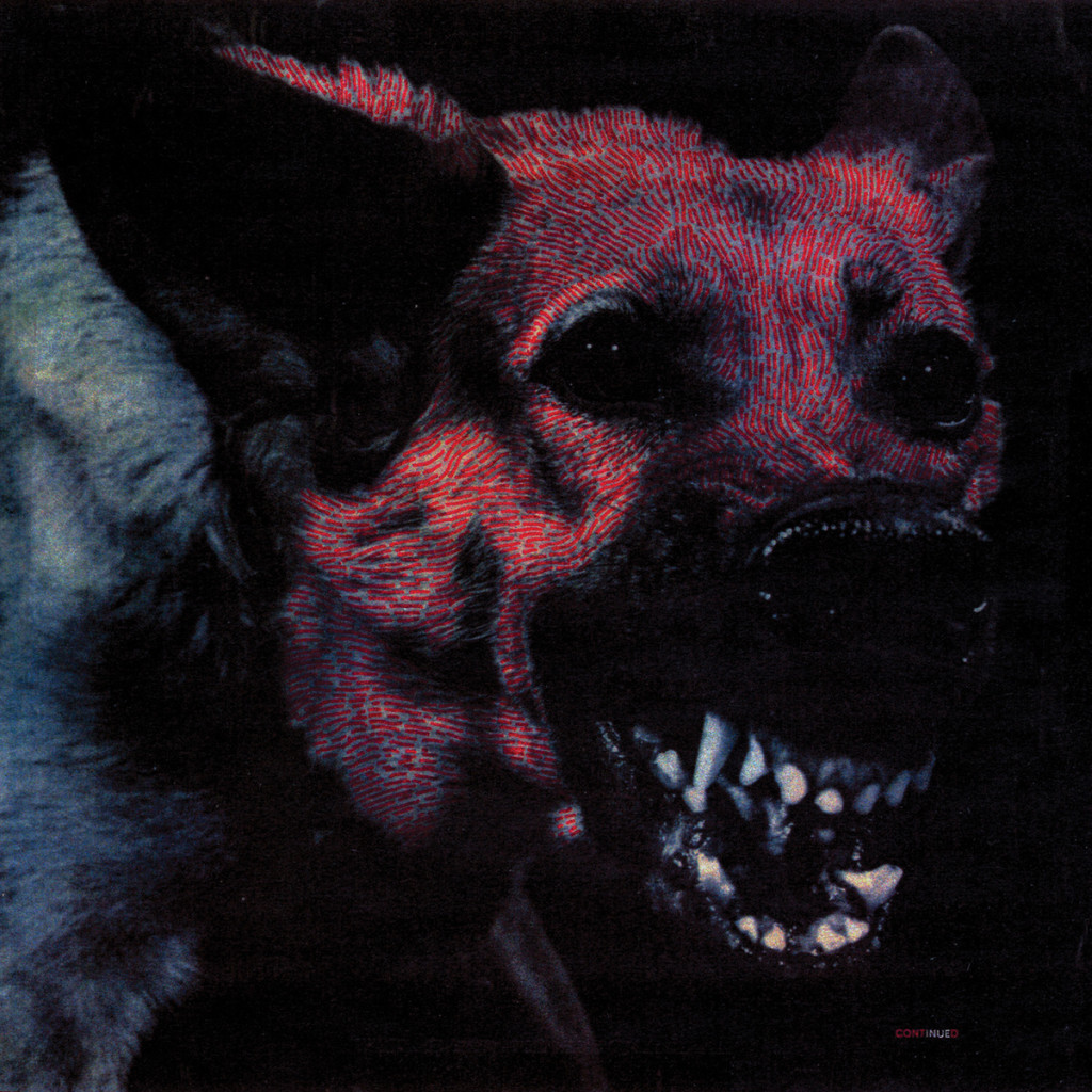 protomartyr