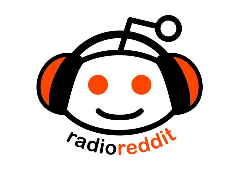 radio reddit