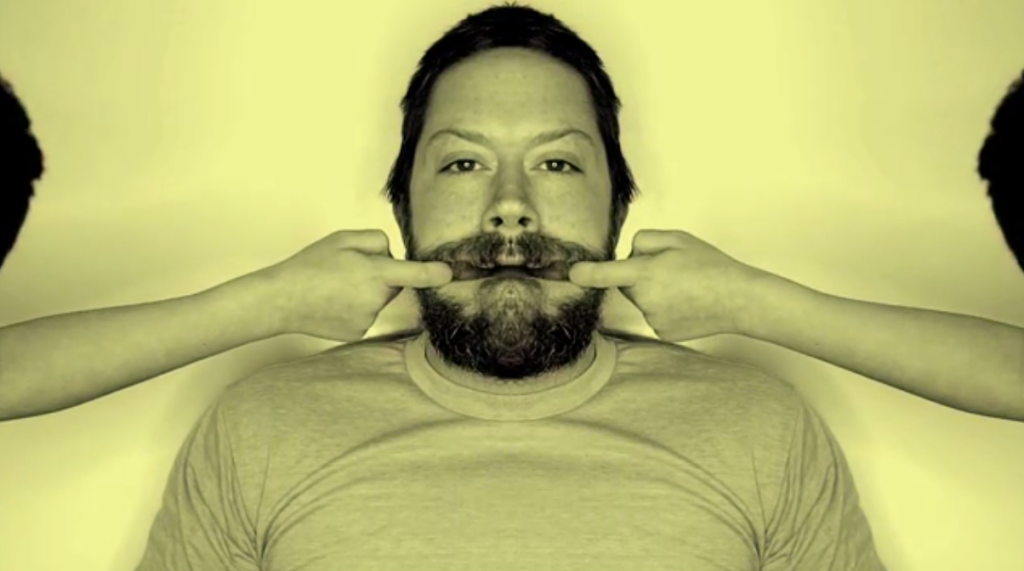 Screen Shot 2014-05-19 at 2.58.40 PM