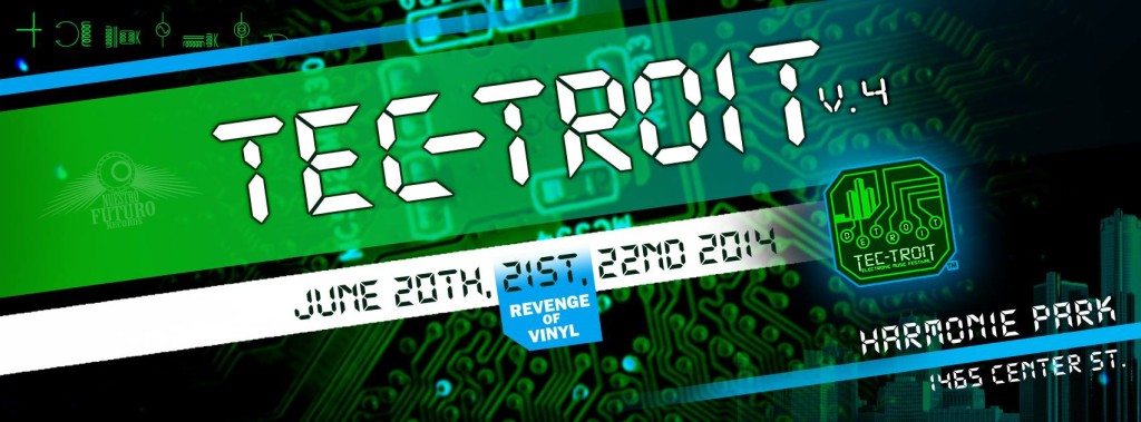 10338469_643878469031906_7832126907292432231_o