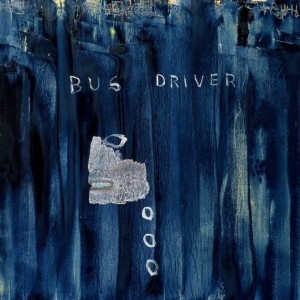 busdriver_perfect_hair