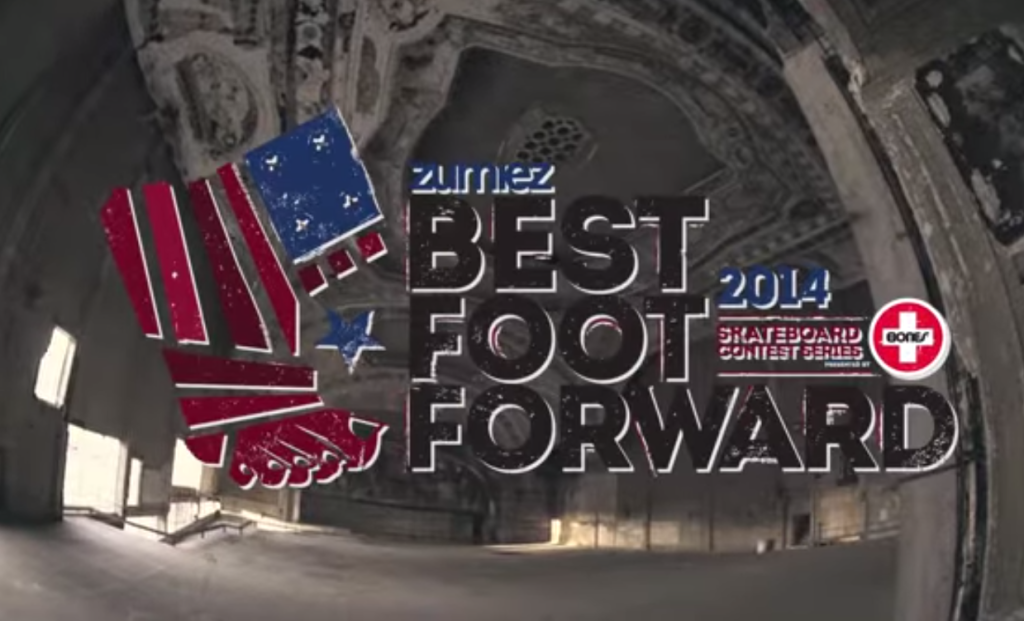 Screen Shot 2014-07-17 at 1.59.35 PM