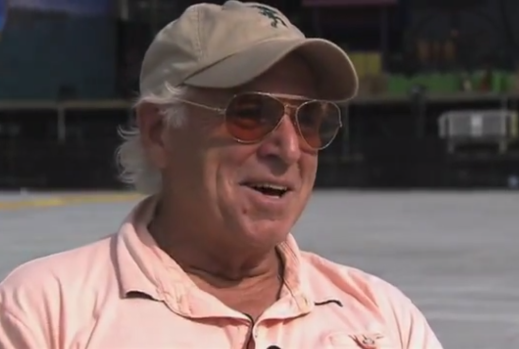 Screen Shot 2014-07-26 at 10.10.06 AM