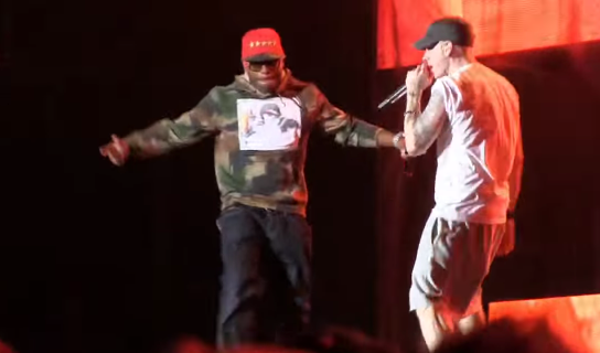 Screen Shot 2014-08-04 at 4.50.07 PM