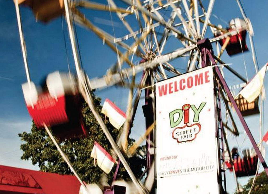 Screen Shot 2014-08-05 at 10.03.04 PM