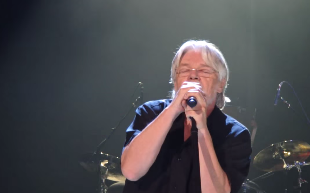 Screen Shot 2014-08-18 at 11.16.09 AM