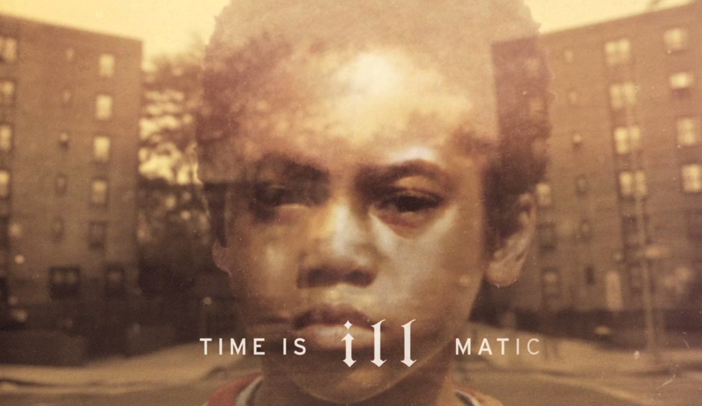 Screen Shot 2014-08-21 at 8.35.45 PM