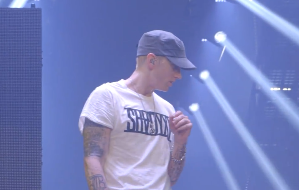 Screen Shot 2014-08-24 at 7.53.04 PM