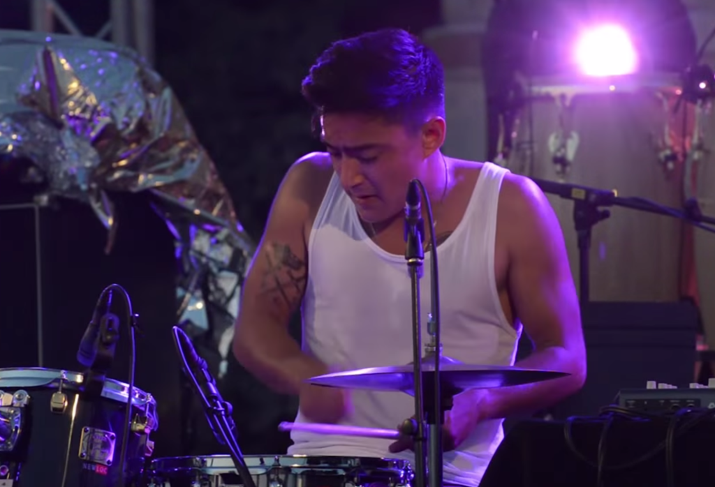 Screen Shot 2014-08-28 at 8.14.12 PM