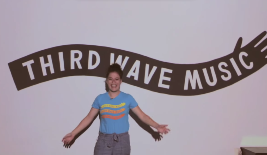 Screen Shot 2014-09-23 at 10.43.55 AM