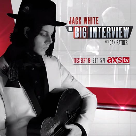 jack_white_the_big_interview