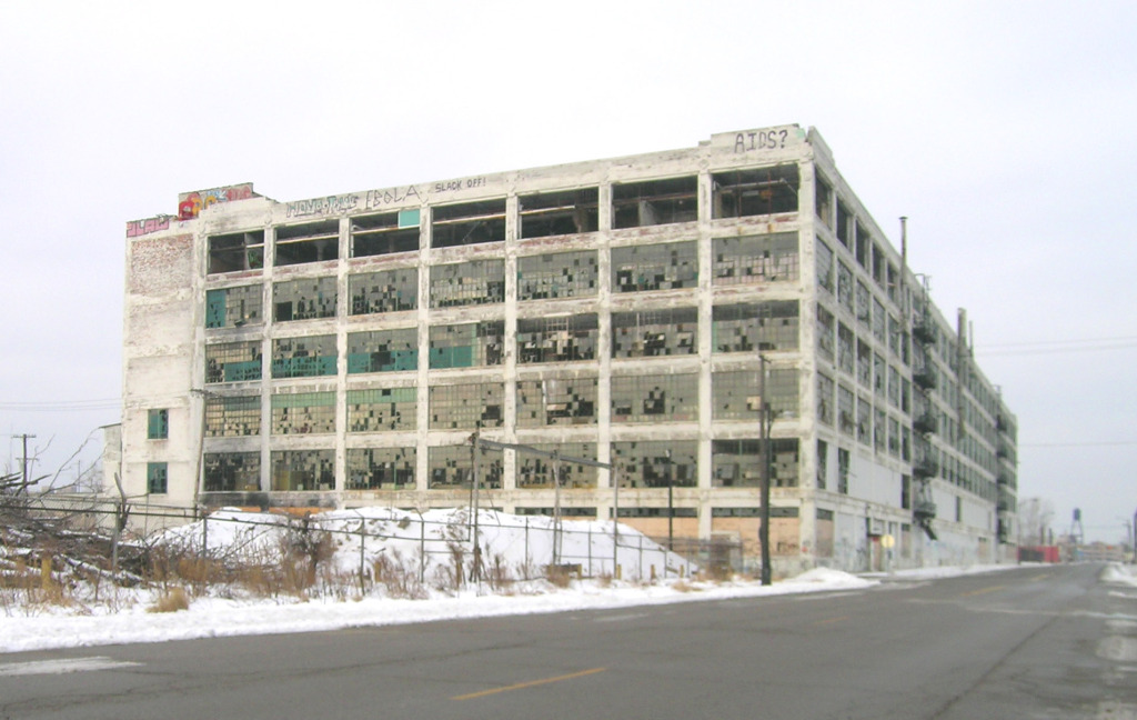Fisher_Body_plant_21_-_Detroit_Michigan
