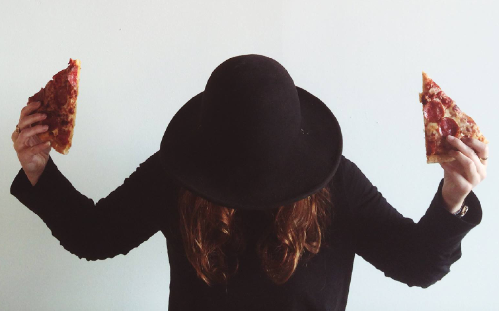 Screen Shot 2014-10-27 at 7.26.00 PM