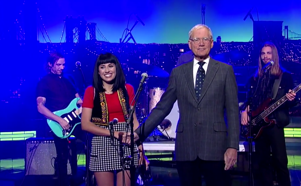 Screen Shot 2014-11-11 at 9.09.10 AM