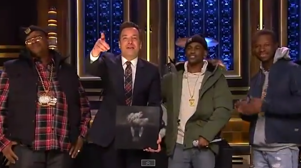 Screen Shot 2014-12-24 at 8.47.27 AM