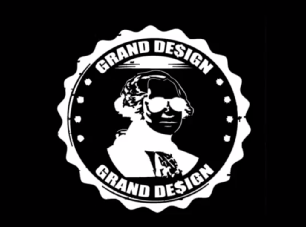 Screen Shot 2014-12-29 at 1.13.18 PM