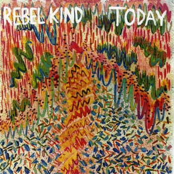 rebel_kind_today