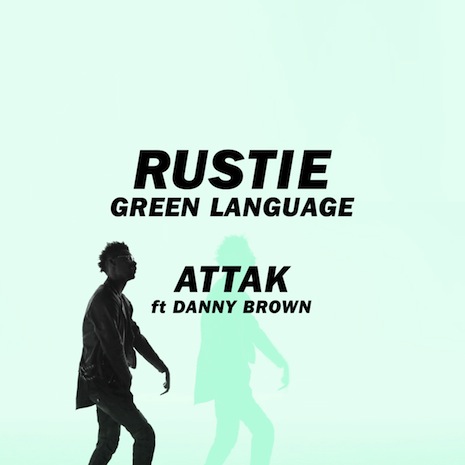 rustie_attak