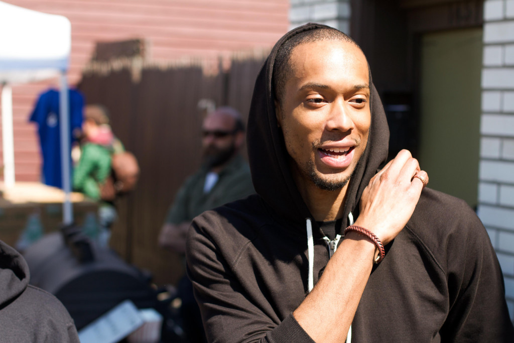 13938319162_830dd15e8d_k