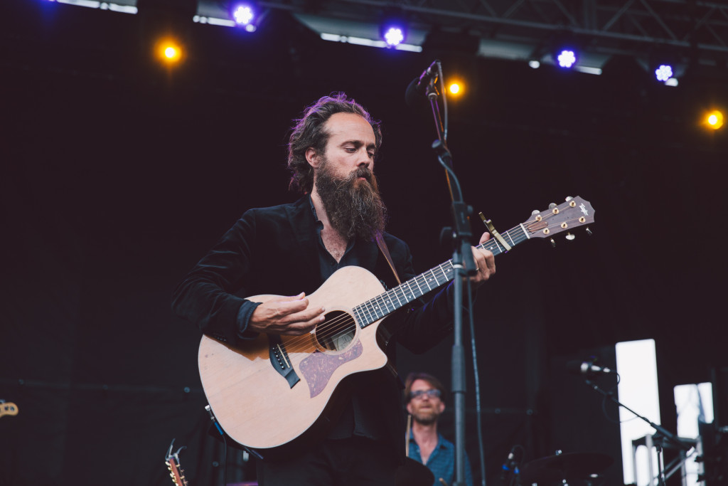 iron_wine