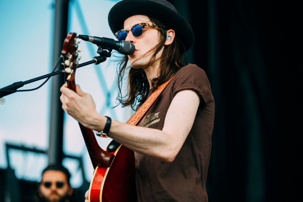 jamesbay