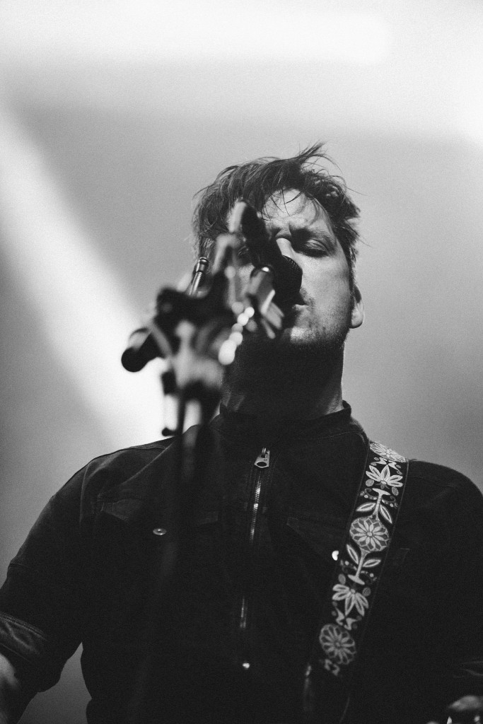 modest_mouse3