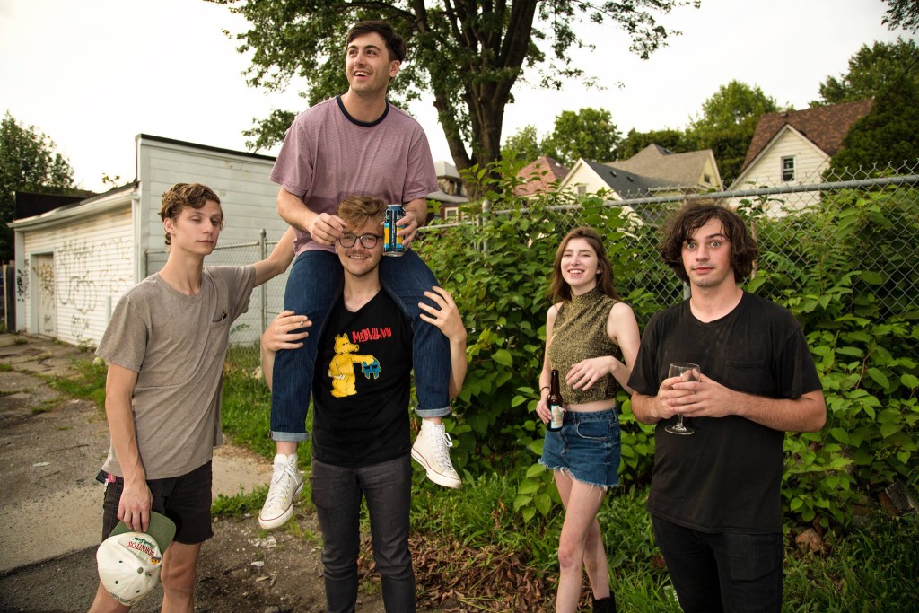 11874473_10205931542701927_930273914_o