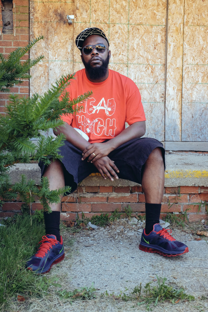 Guilty_Simpson_by_Eric_Coleman_9147