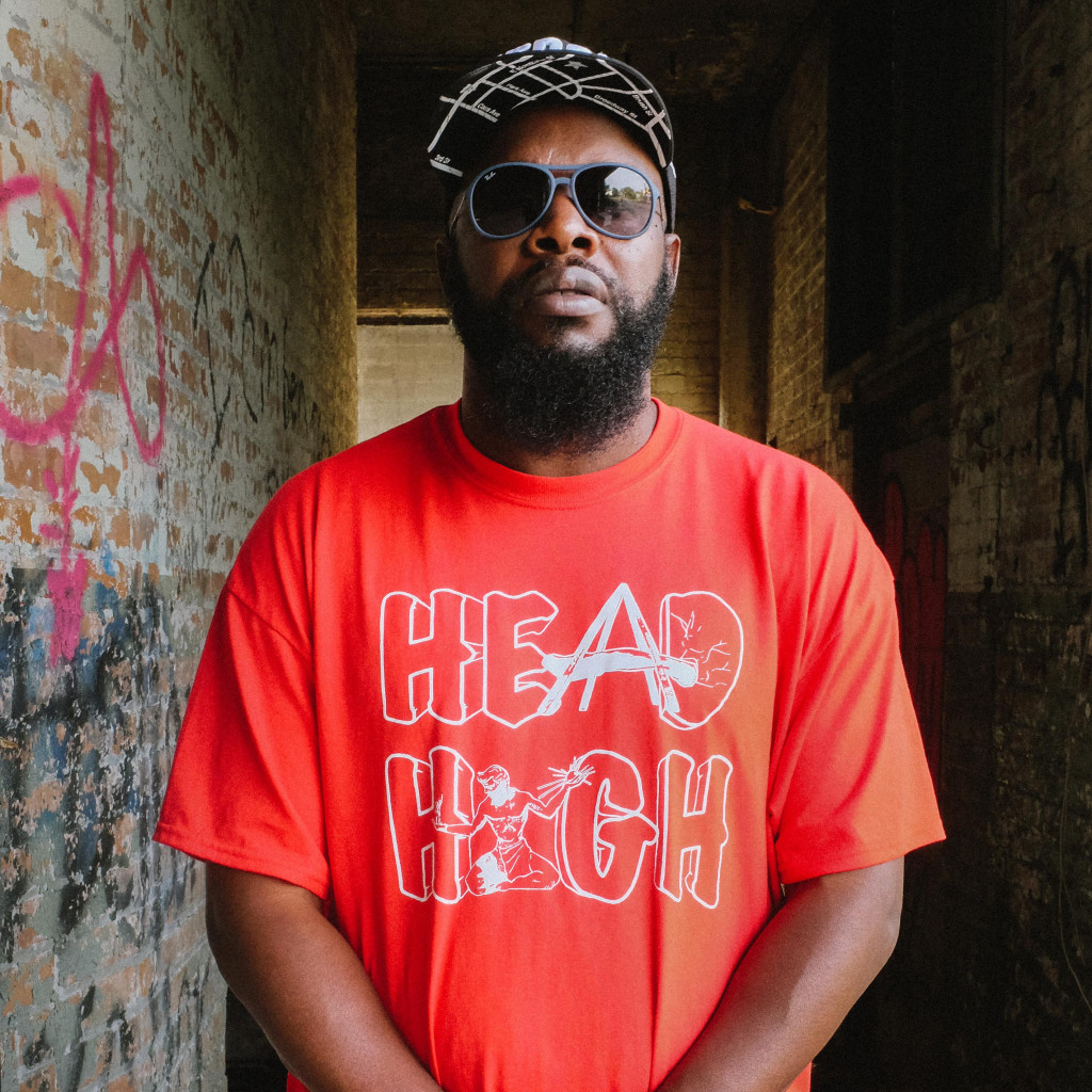 Guilty_Simpson_by_Eric_Coleman_9601