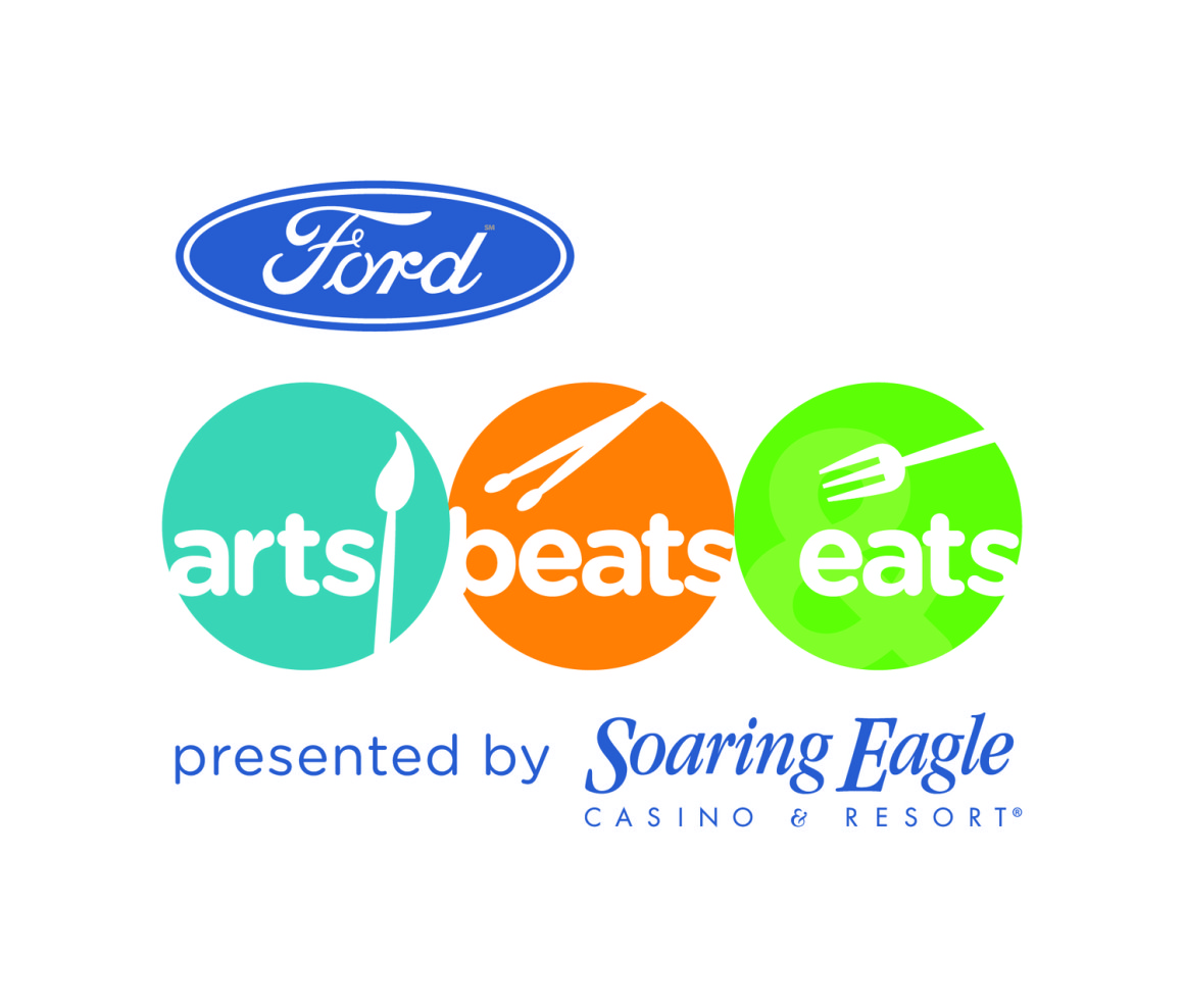 artsbeats