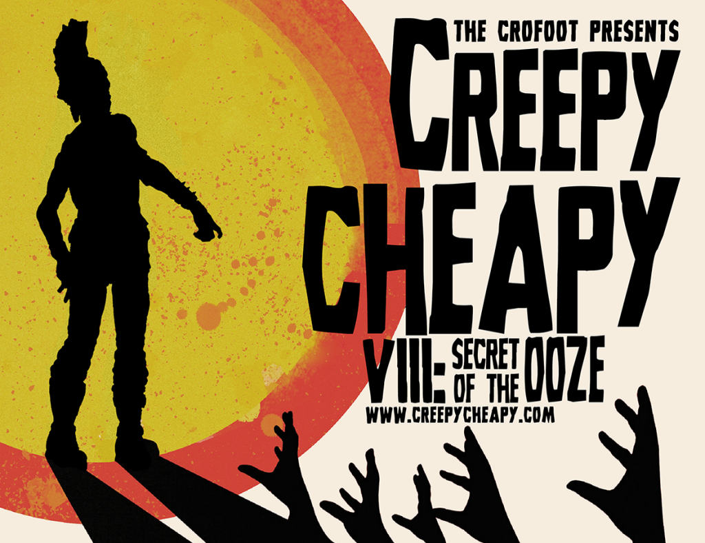 Screen Shot 2015-10-04 at 5.30.45 PM